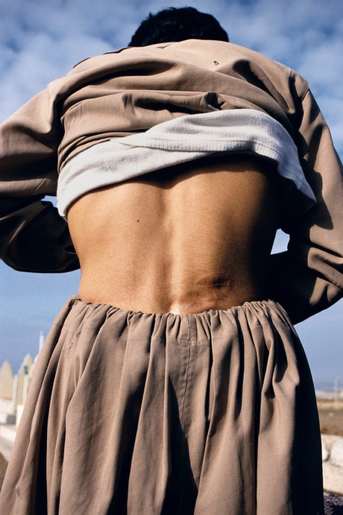 susan-meiselas-northern-iraq-1991-03