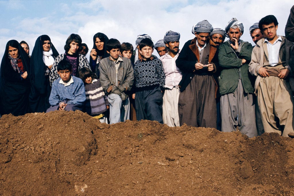 susan-meiselas-northern-iraq-1991