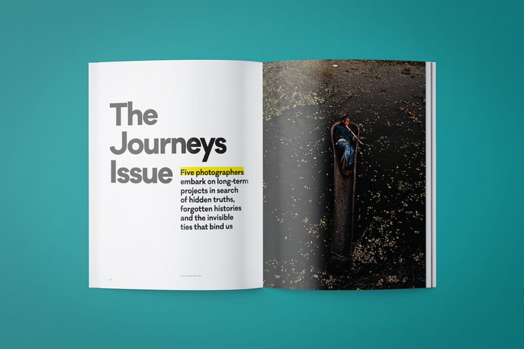 bjp-journeys-august-issue-02