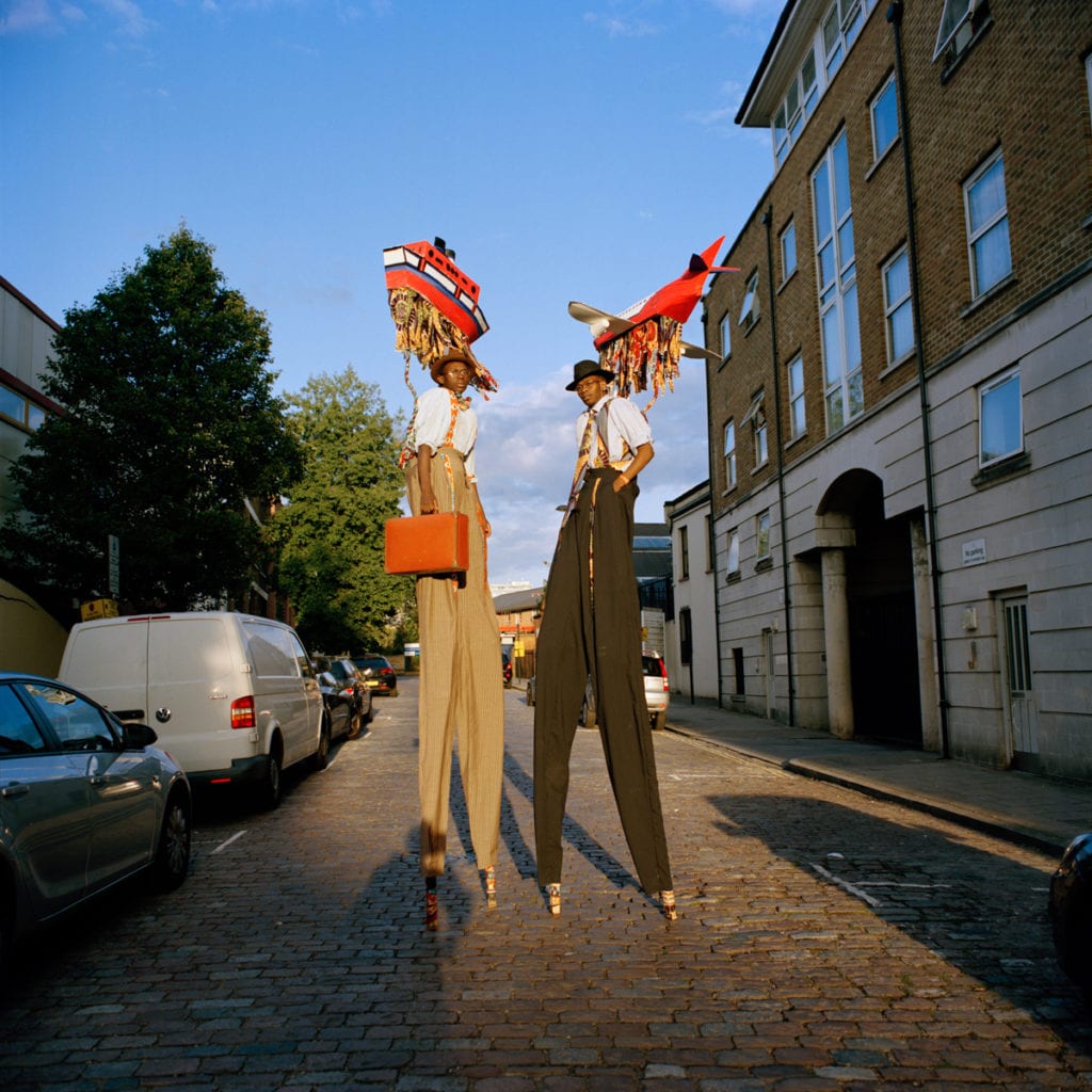 The Filming Locations from the Movie Notting Hill - Hooked on Houses