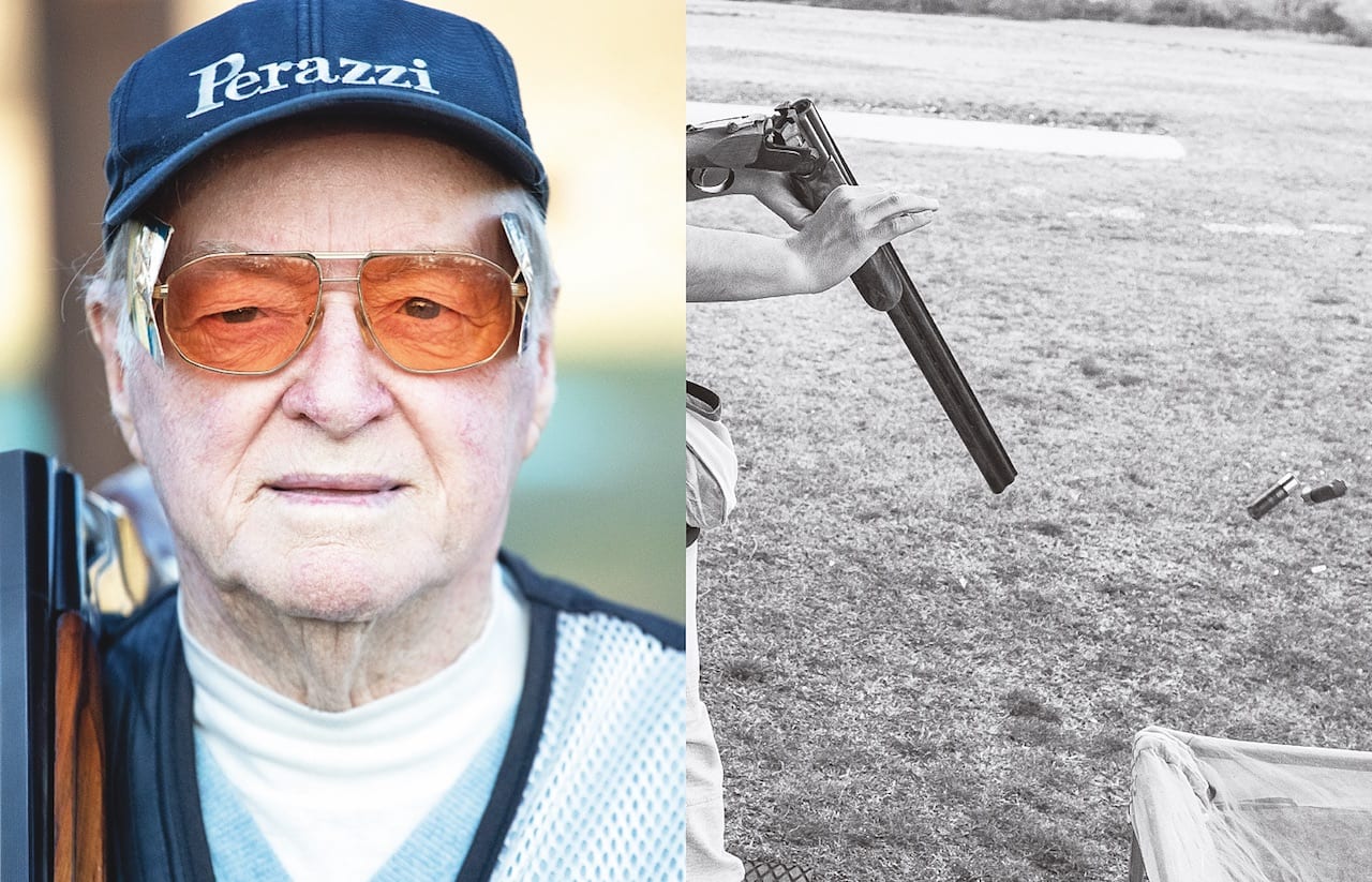 Creative Brief Sara Capovilla 1854 Photography