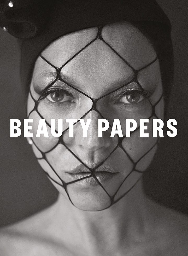 bjp-beautypapers-05