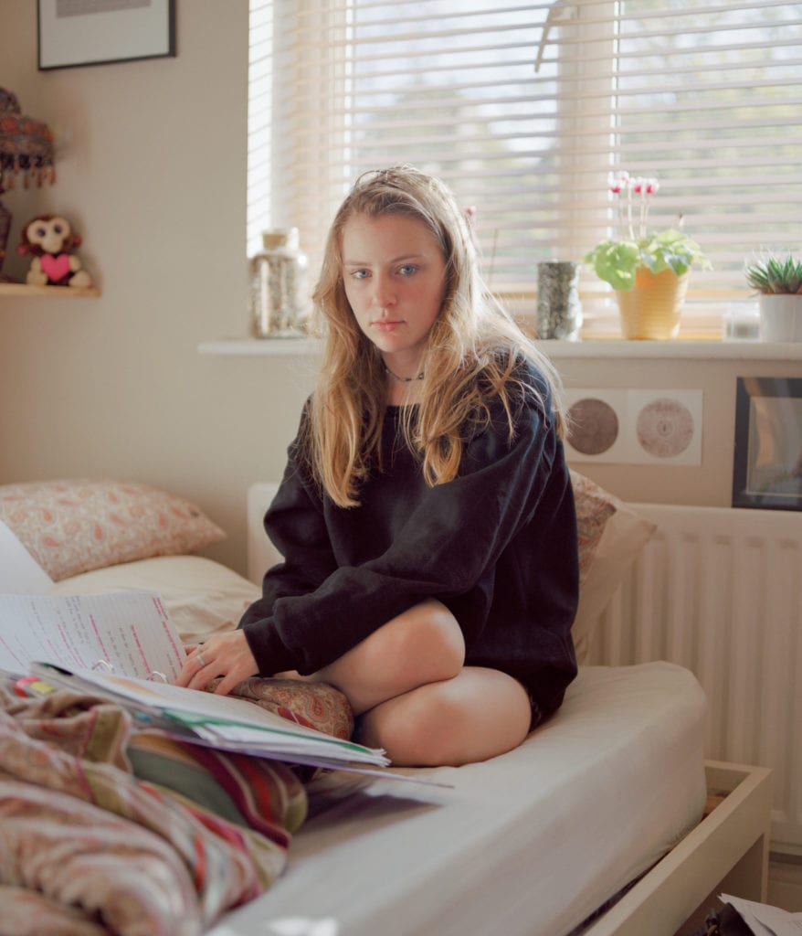 Star Wars Families: The photographers - 1854 Photography