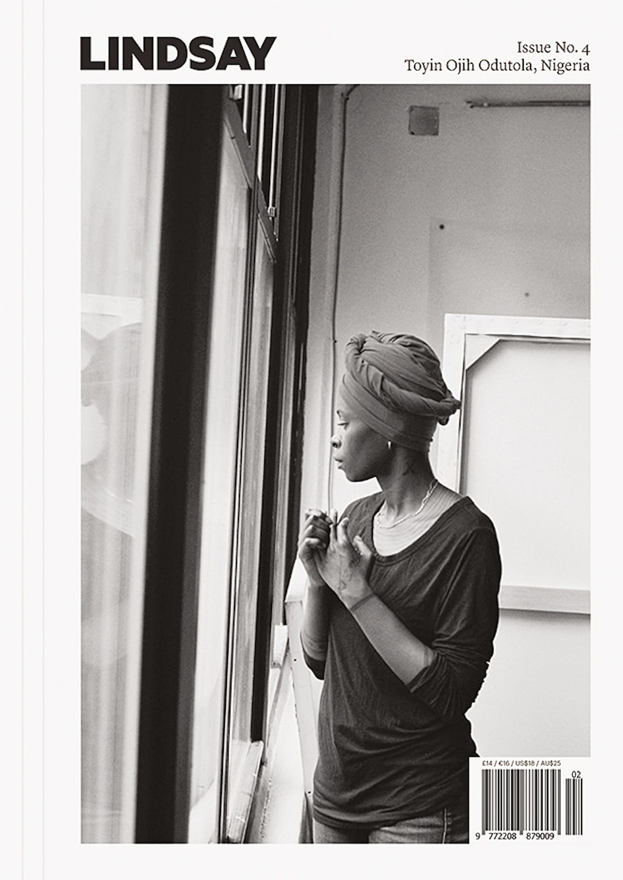 Creative Brief Beth Wilkinson 1854 Photography