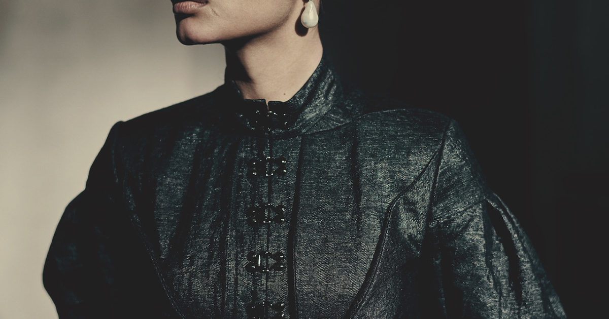 43-Indya-Moore-1200x630.jpg
