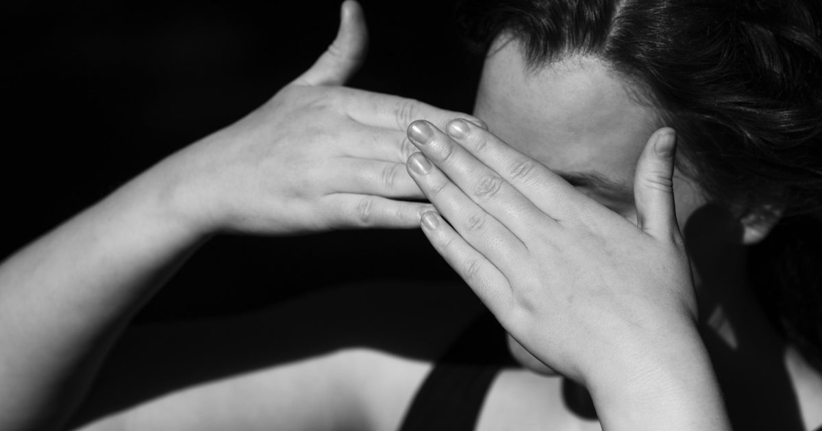 The Moon Belongs to Everyone 1854