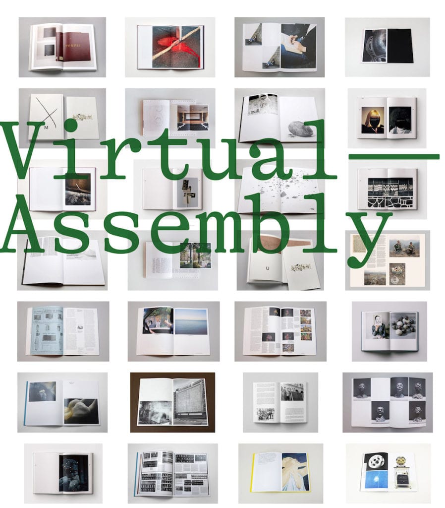 virtual_assembly_bjp_01