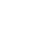 1854-White-Logo