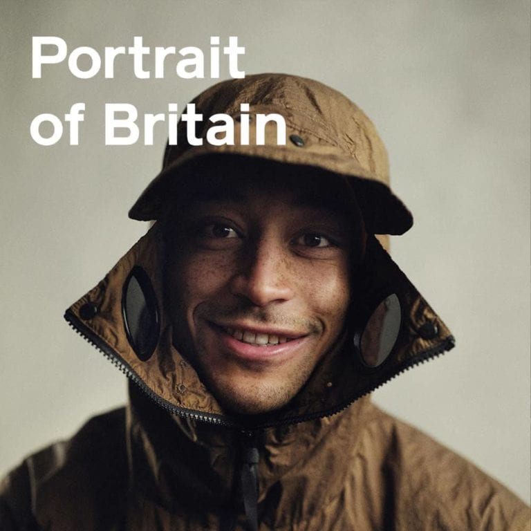 About Us | Photography Journal | Awards | Commissions | 1854 Media