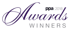 pps-awards-2018-logo-281x120