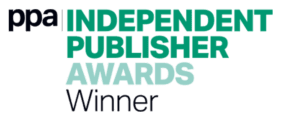 pps-independant-publisher-award-winner-logo-281x120