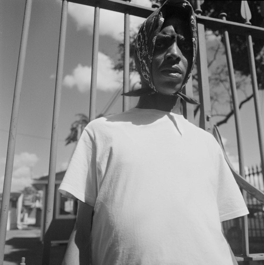 Paris Photo x Aperture Foundation Photobook Award 2021 winners announced