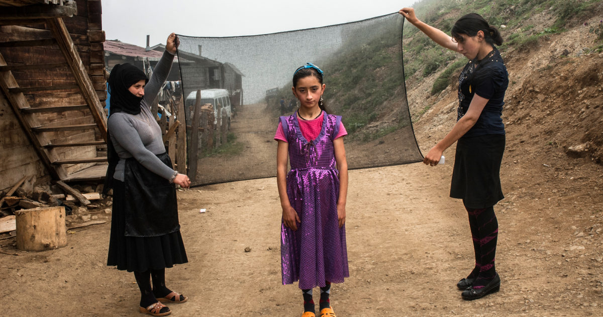 Natasha-Grigalashvili-1200x630