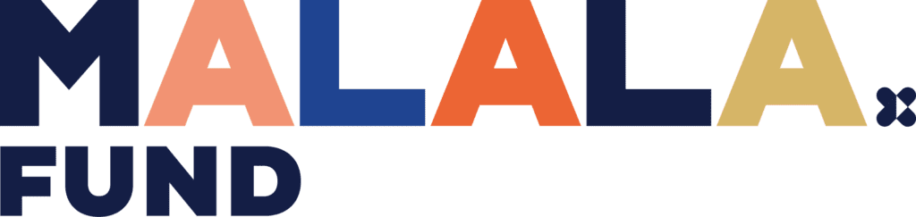 MalalaPrimaryLogo_Large_2000px