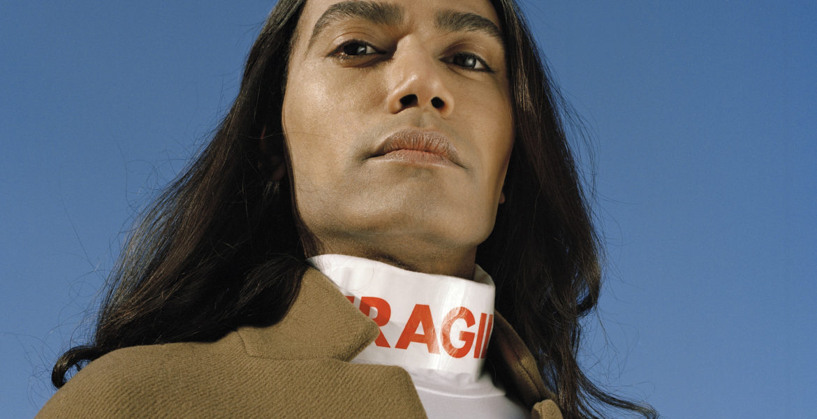 Introducing 1854's Fast Track winners: Otto Masters, Marisol Mendez and  Irina Shkoda - 1854 Photography