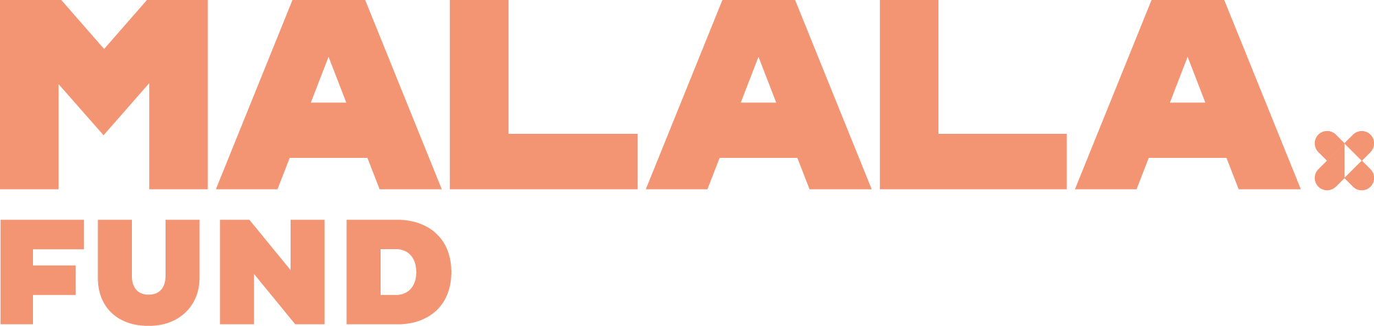 MalalaPeachLogo_Large_2000px