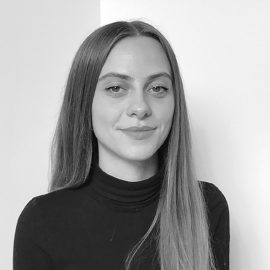 Sophie_Gladstone_headshot