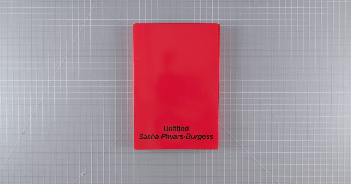 42_cover_Untitled_First-