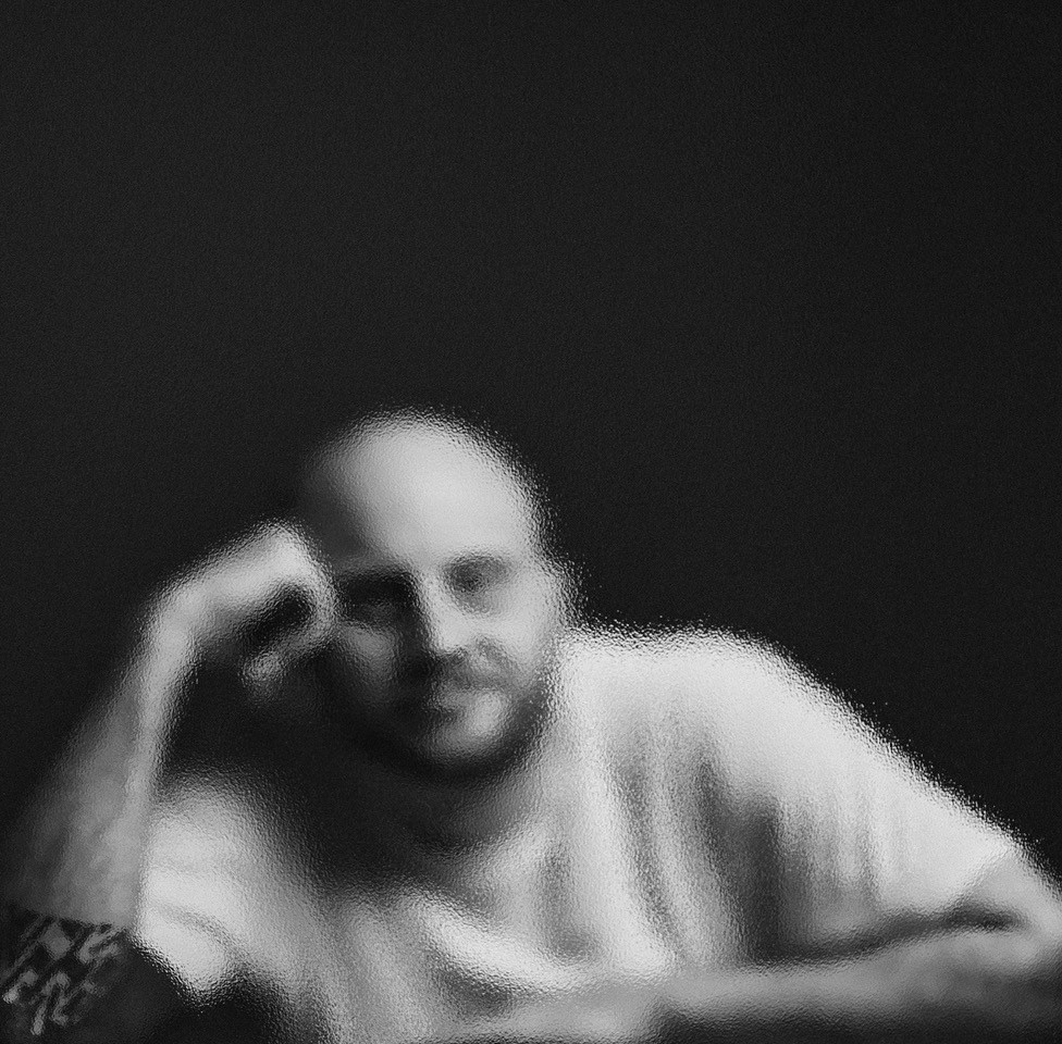 McLeod 1854 Photography