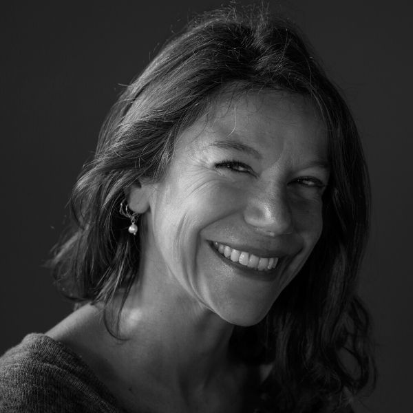 Alessia Locatelli
