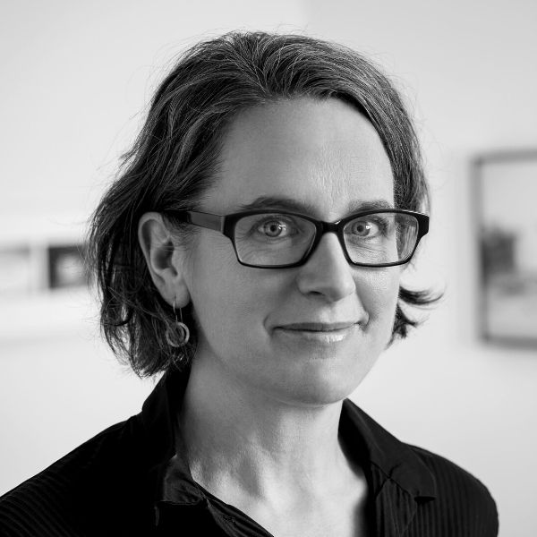 Natasha Egan