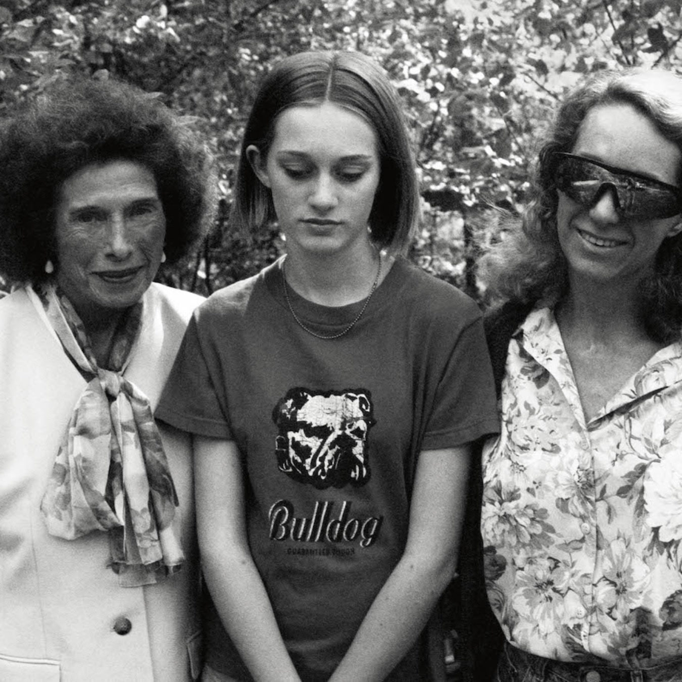 Tealia Ellis Ritter's debut monograph lays bare the complexities of ...