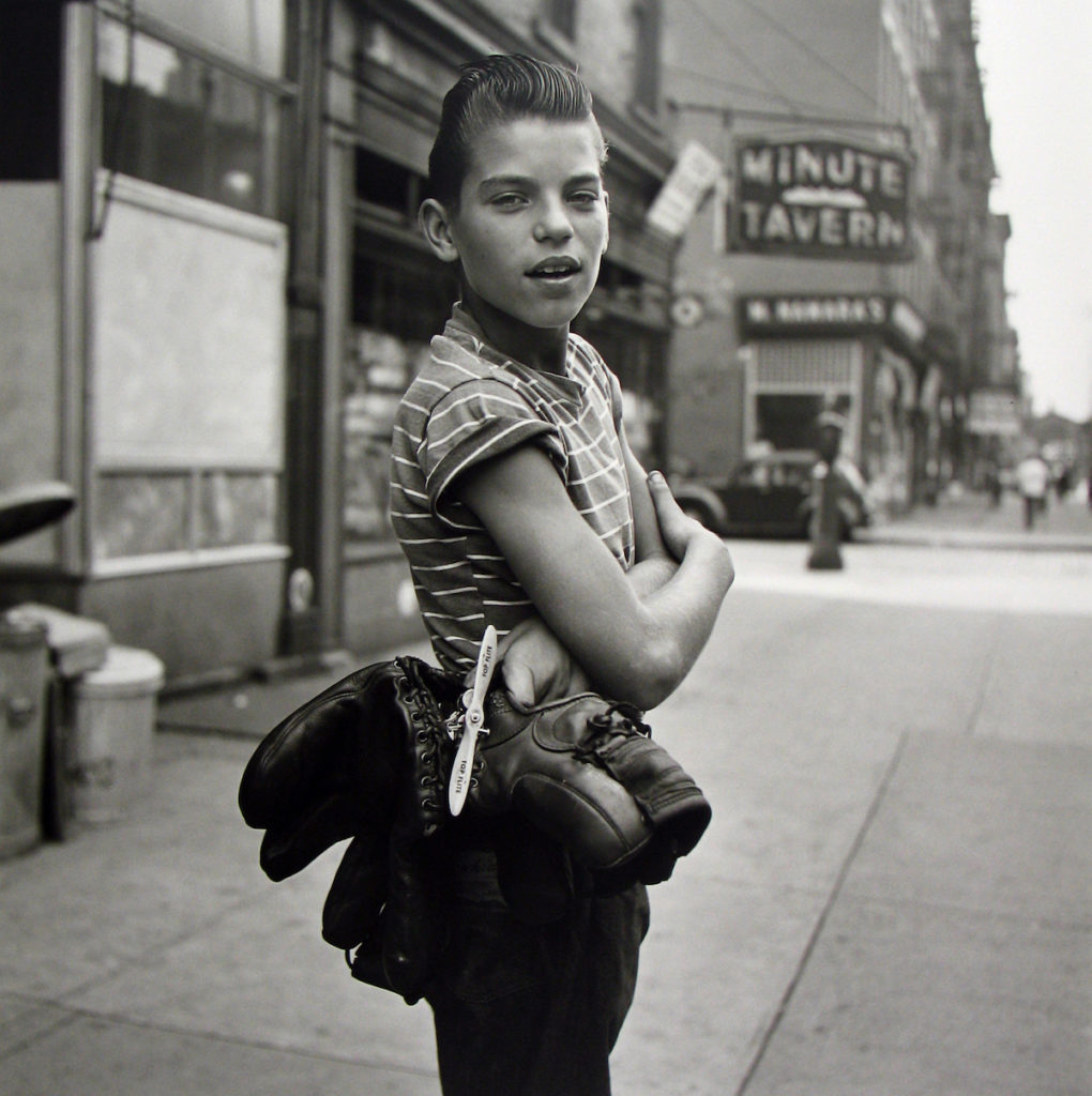 Looking Further Into Vivian Maier s Expansive Archive looking-further-into-vivian-maier-s-expansive-archive