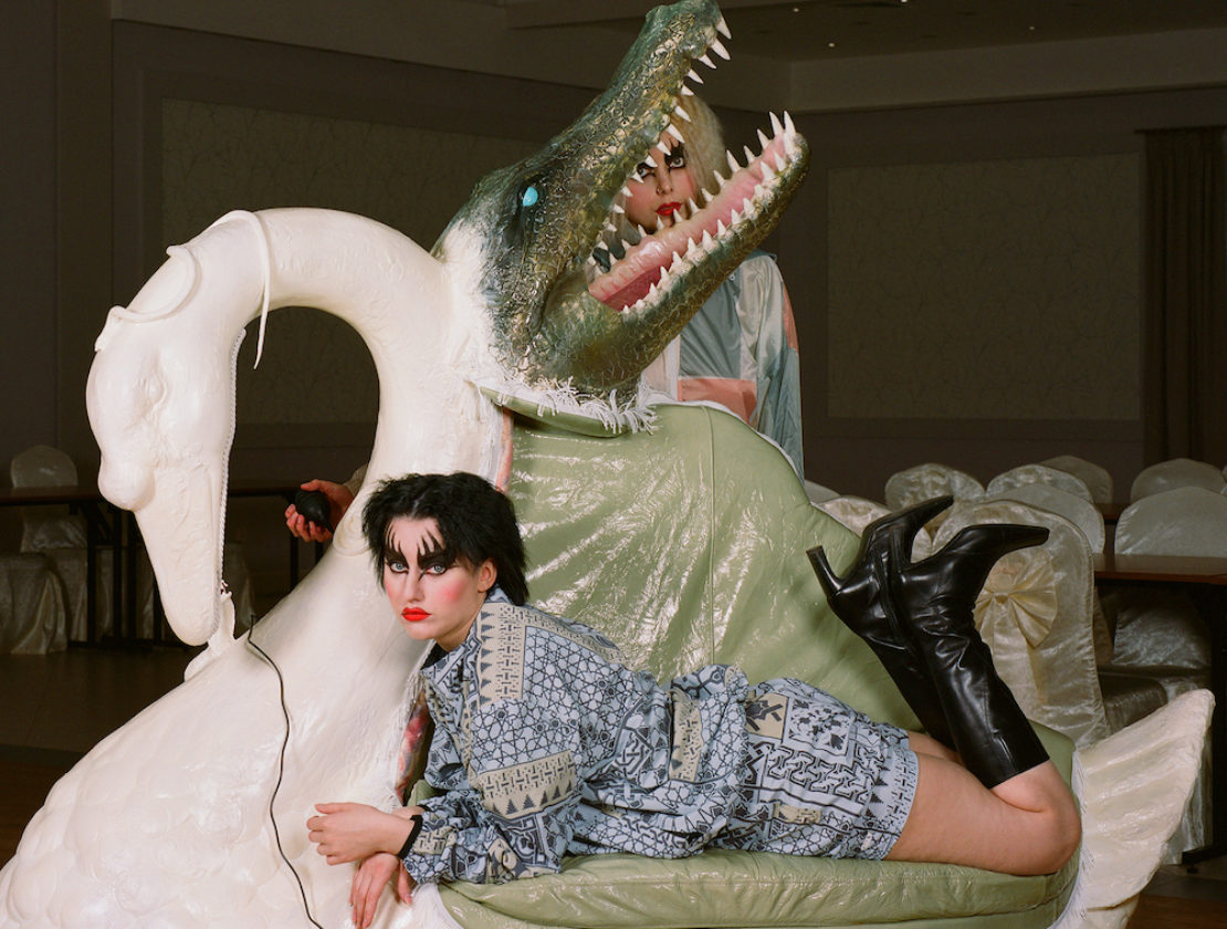 British Journal of Photography Photography Journal 1854 Media