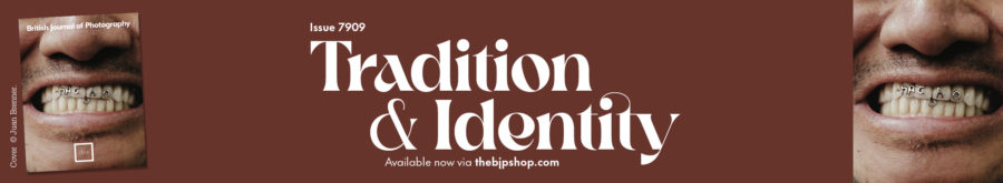 British Journal of Photography Photography Journal 1854 Media