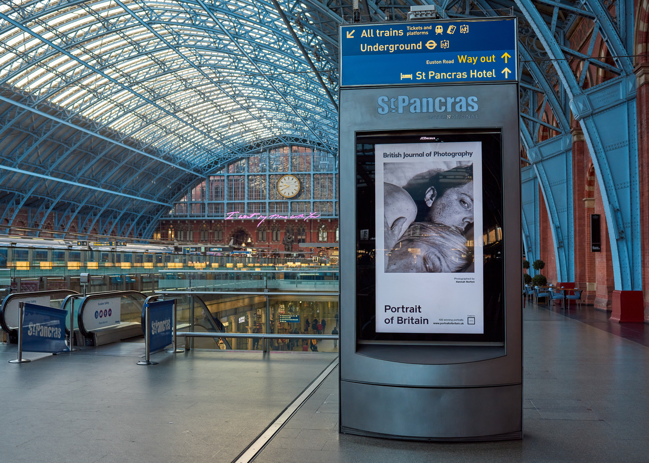 PoB21-Hannah-Norton-2-StPancras