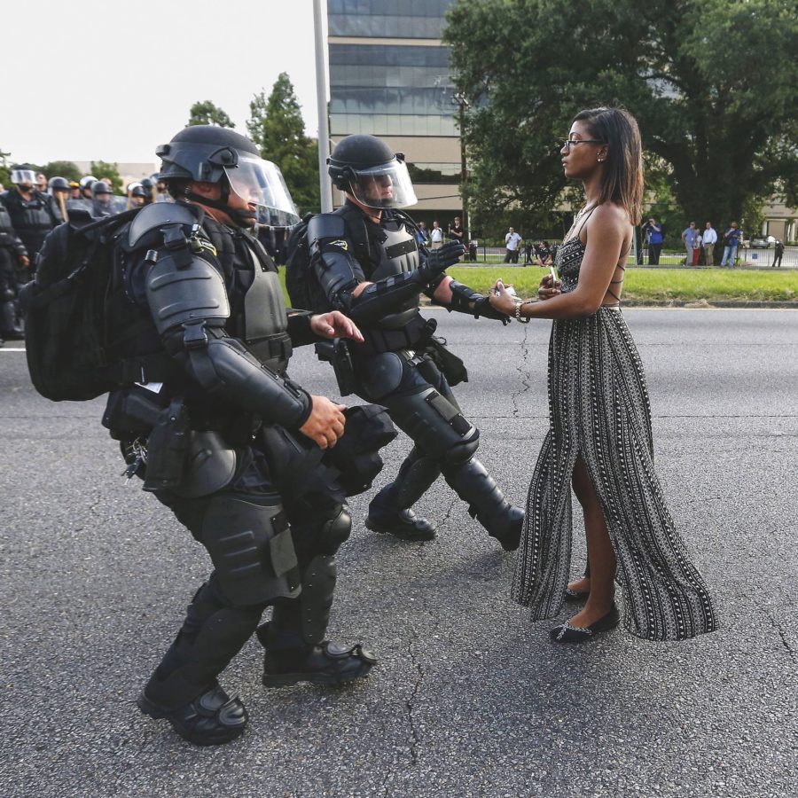 Immy Humes champions trailblazing women in her latest book, The Only ...