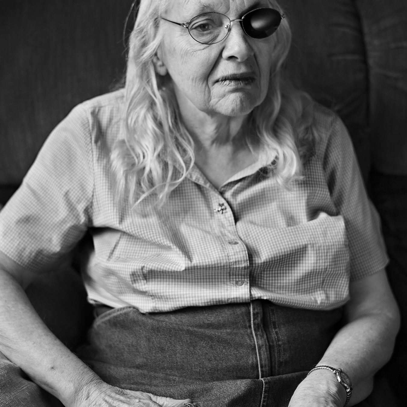 Alessandra Sanguinetti s Melancholic Bittersweet Documentation Of Life 