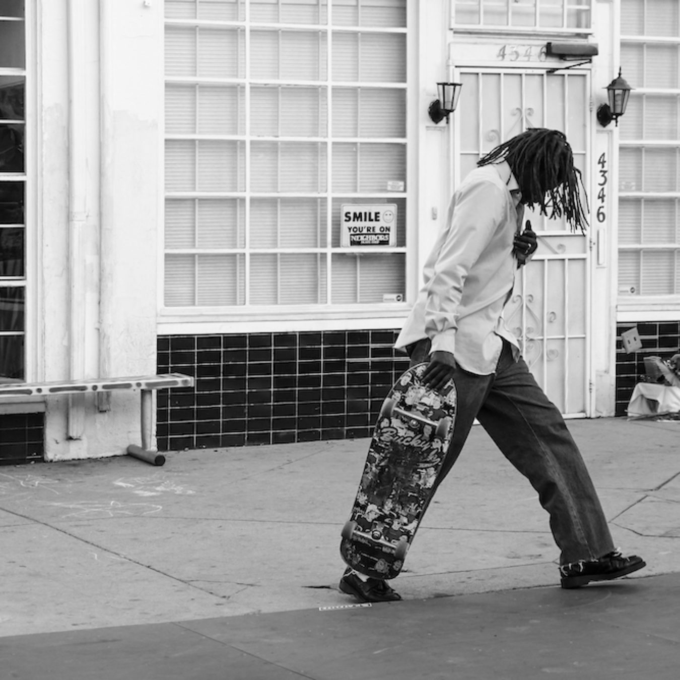 “These spaces are so needed”: Black Women Photographers launches ...