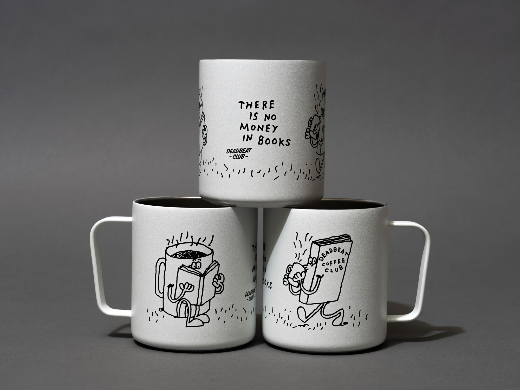 Dead-Beat-mugs-2
