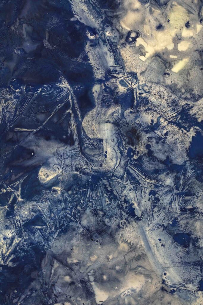wetransfer_mr_ice_2022-12-21_1130