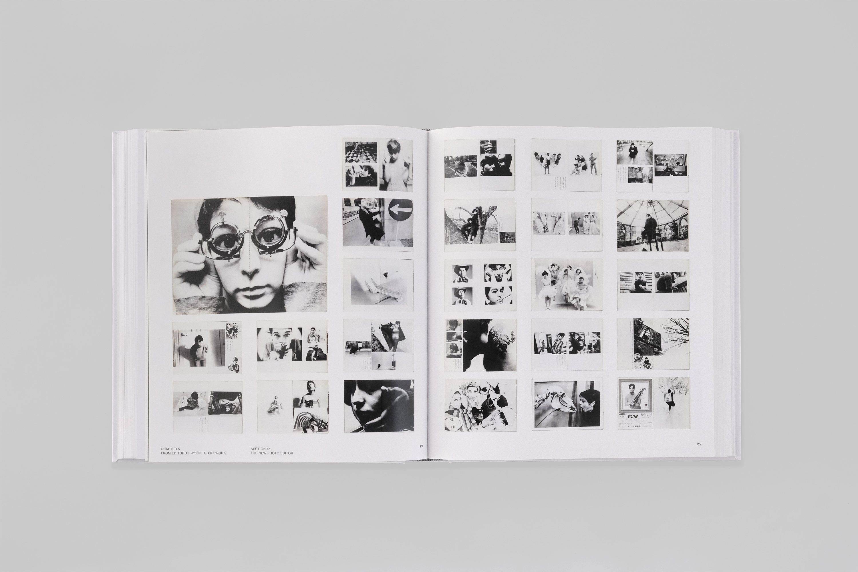 Ivan-Vartanian-BJP-Japanese-Photography-Magazines-12