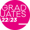 Graduates 22/23