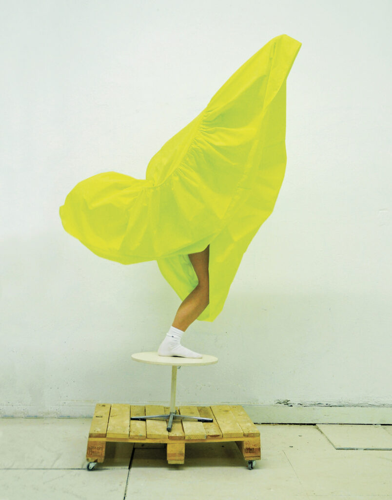 絶版！Isabelle Wenzel Counting Till Ten Isabel Wenzel Counting Till Ten Precarious Rituals – AMERICAN SUBURB X