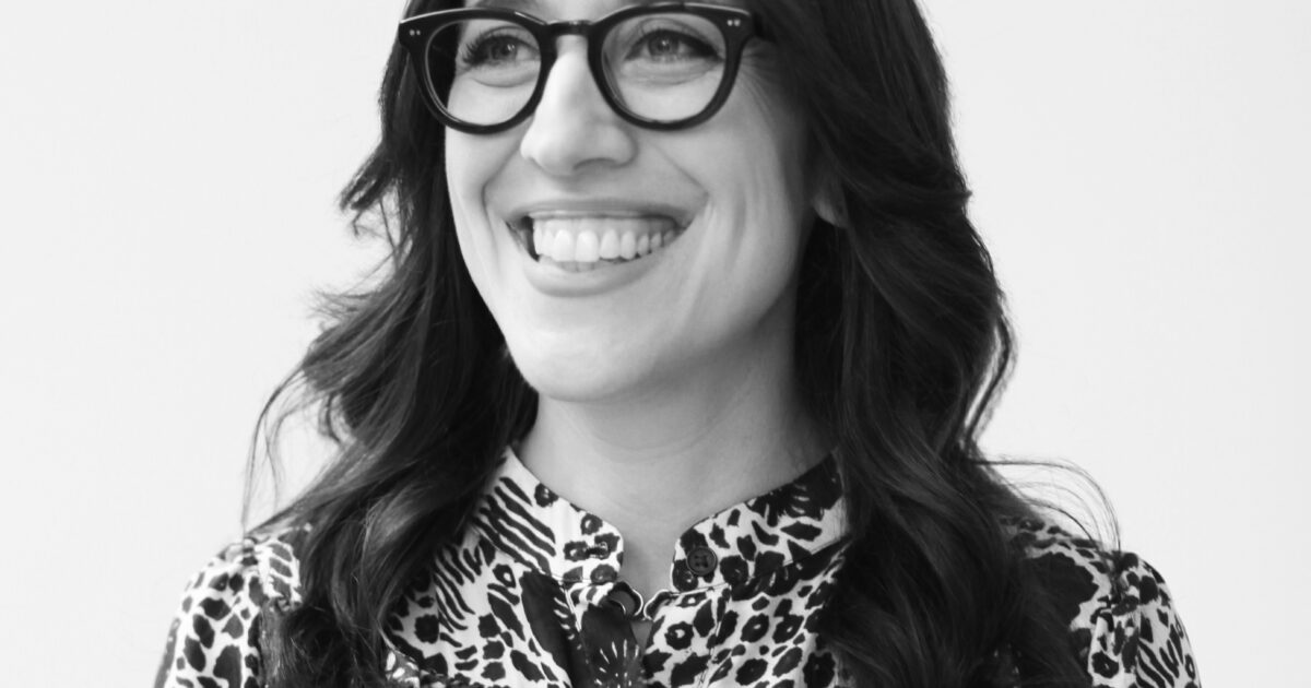 Any Answers: Elisabeth Sherman on curation and inspiration
