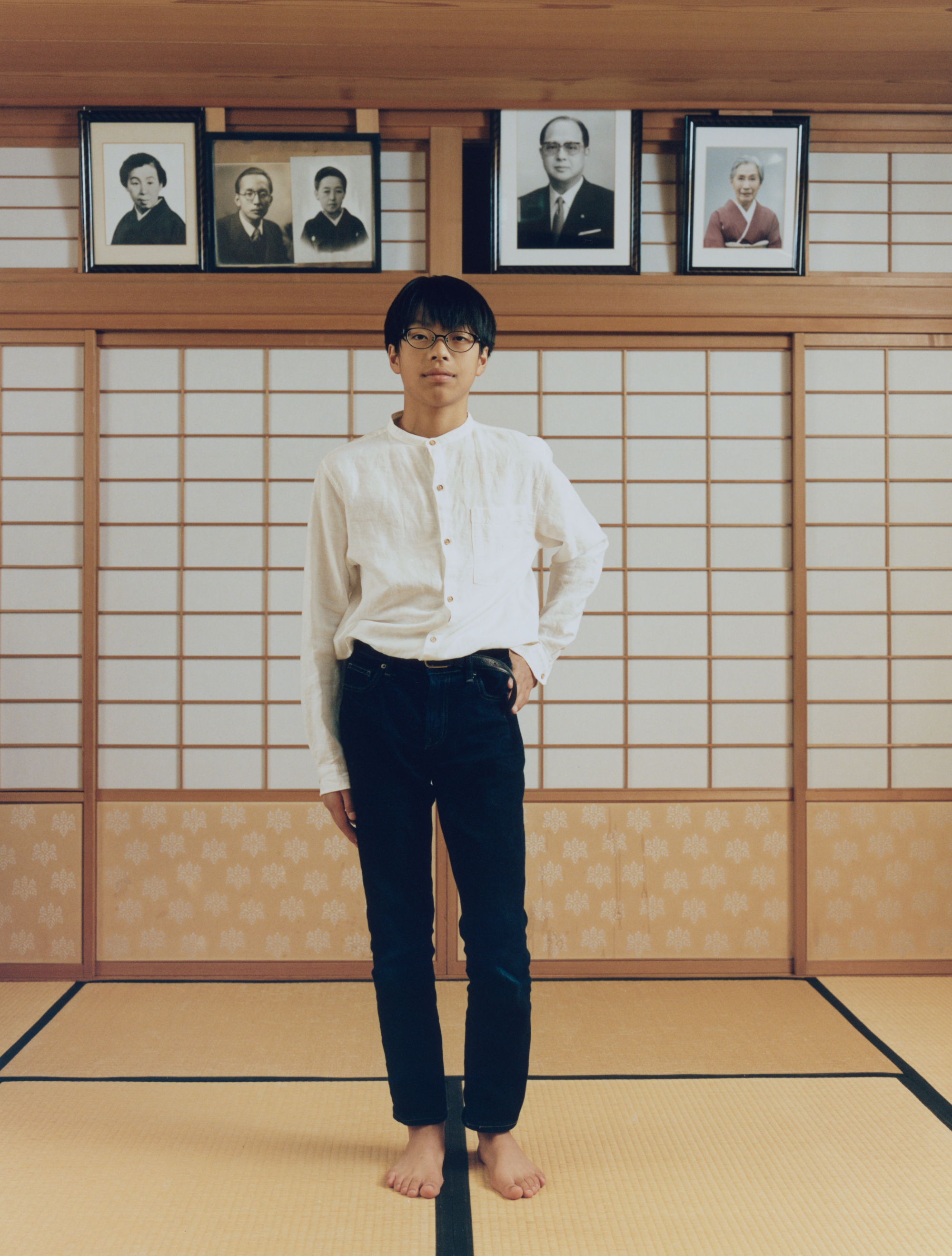 COCO_160223-JAPAN001