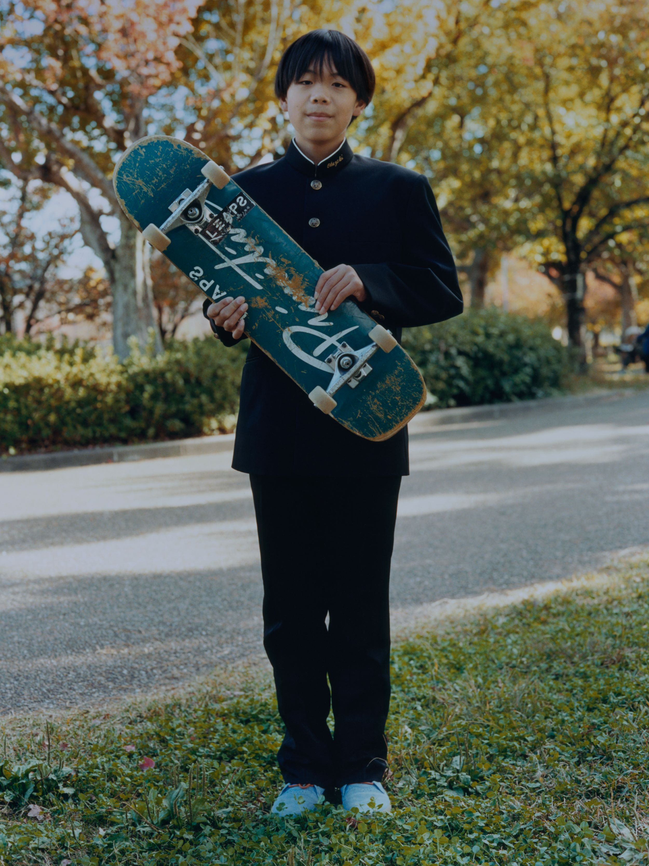 COCO_jap_2802_01