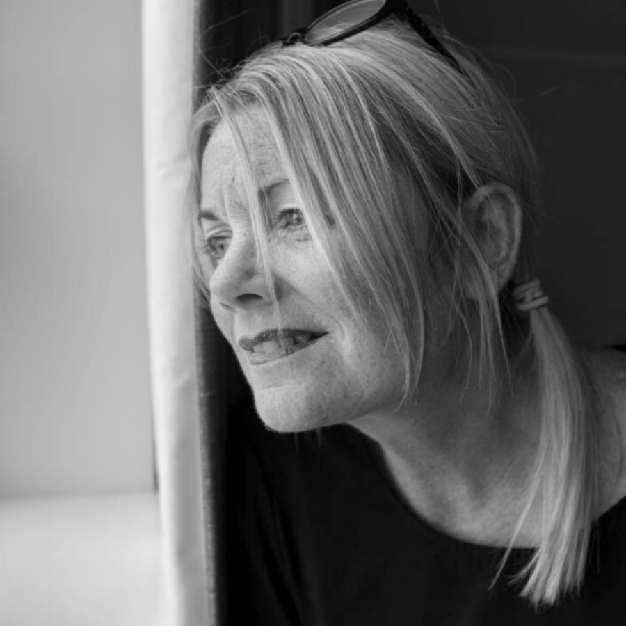 Portrait of Britain Photography Awards 1854 Media