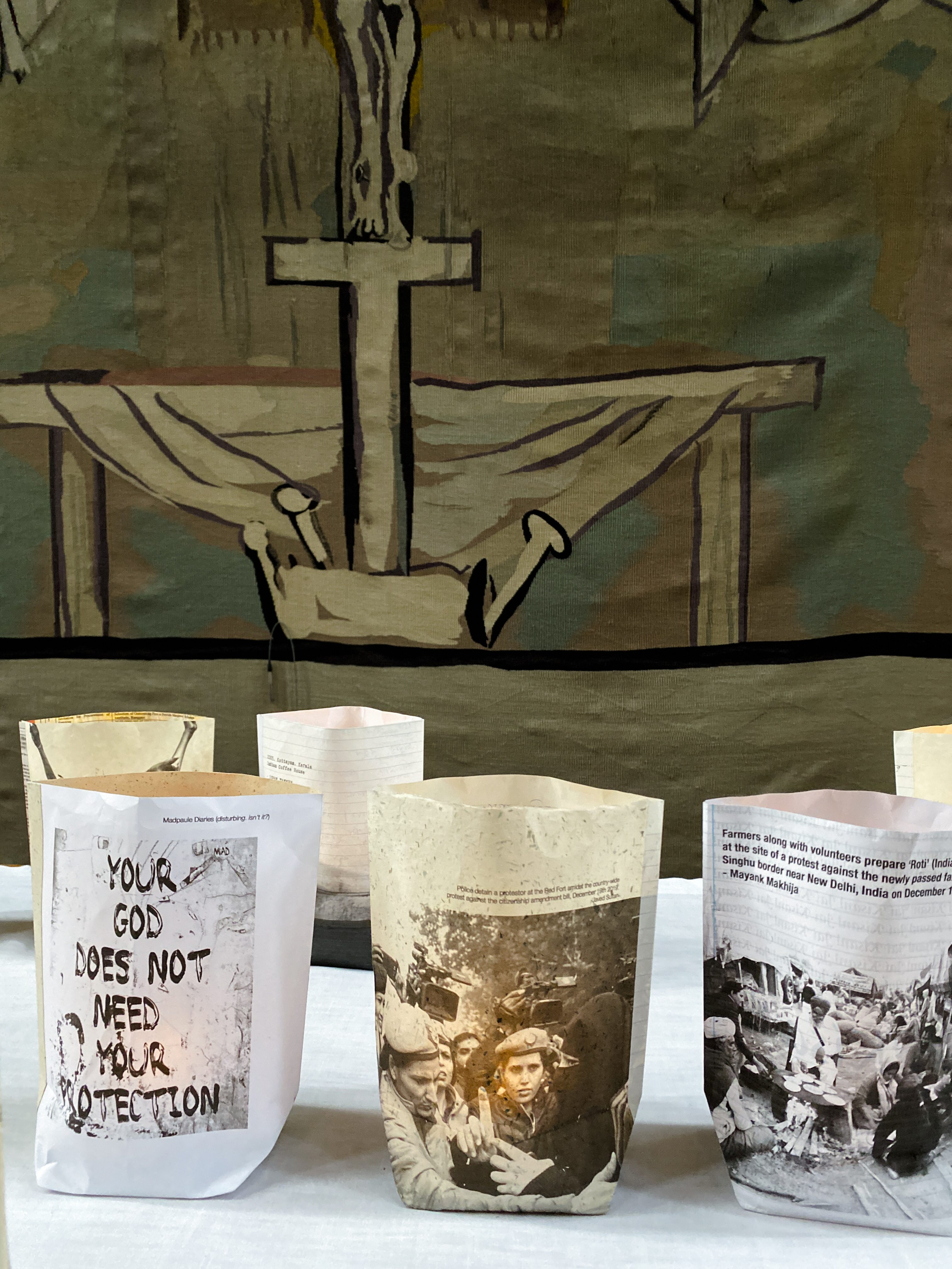 COVENTRY CATHEDRAL COMPLINE (1 of 1)-17_SK