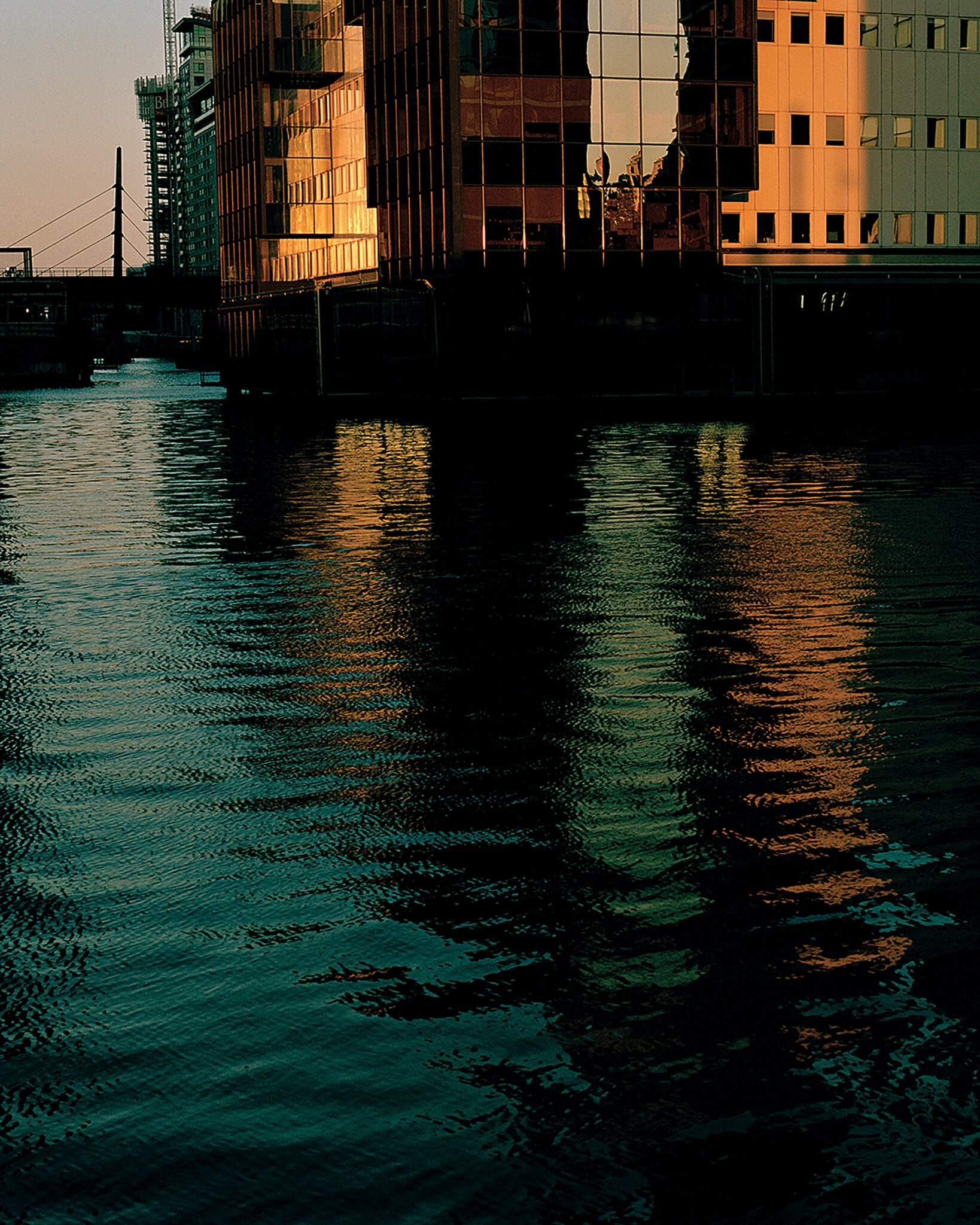 British Journal of Photography Photography Journal 1854 Media