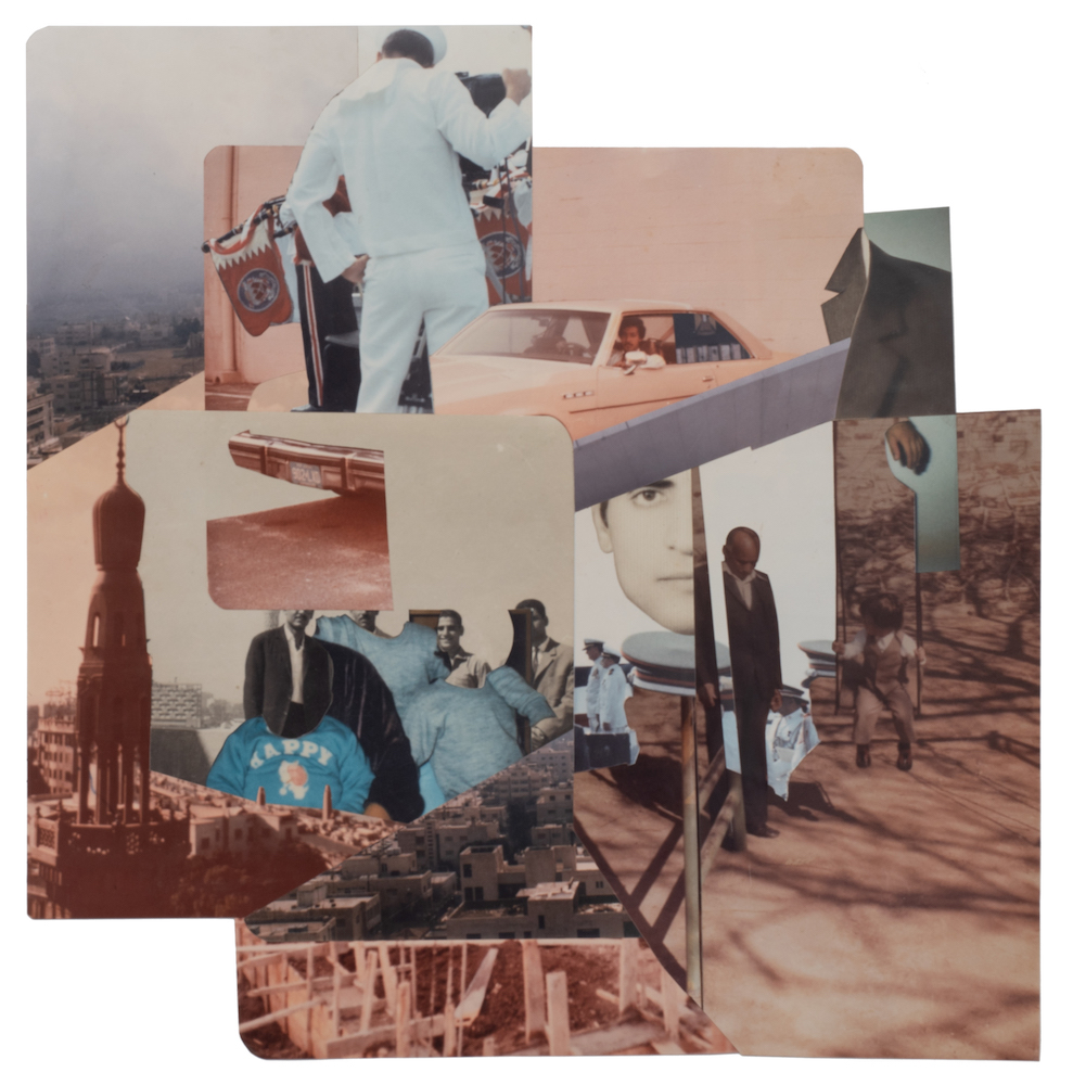 Ibrahim Ahmed - Tintera-002