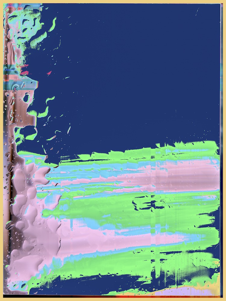 Jannemarein Renout - Galerie Bart-002