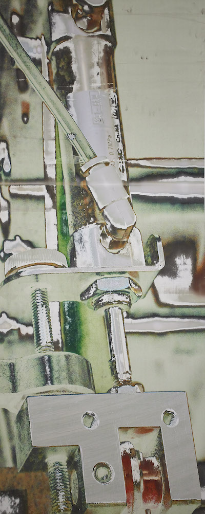 Jean-Vincent Simonet - Intervalle-002