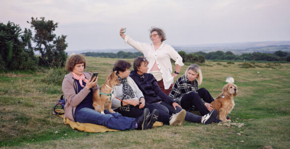 British Journal of Photography Photography Journal 1854 Media