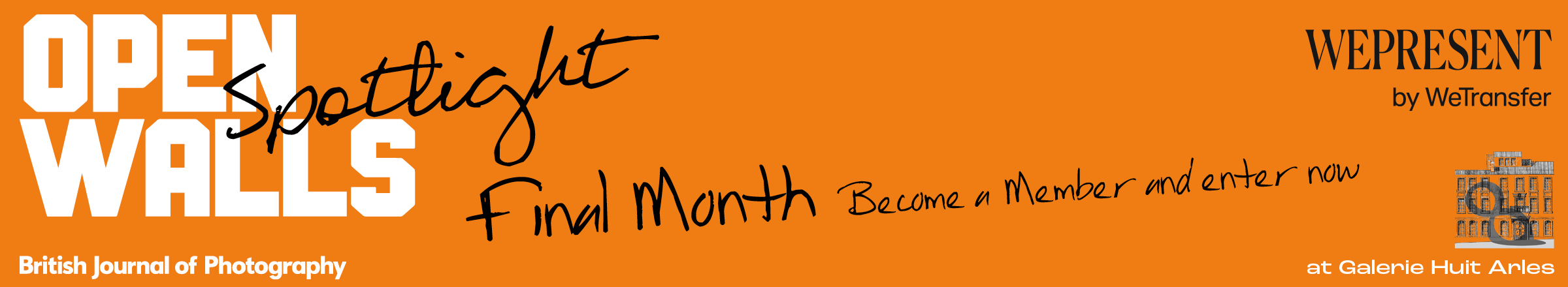 2400x440px_OW_Final (1)