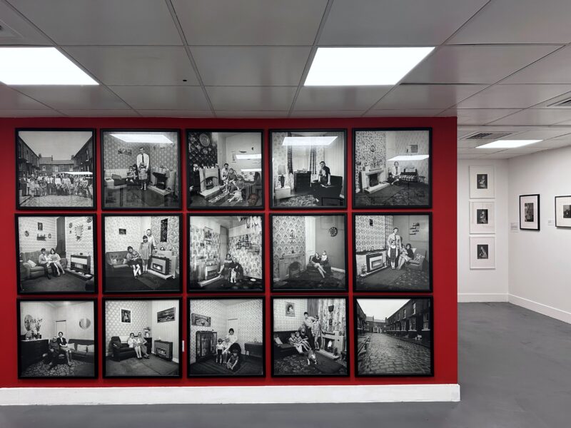 British Journal of Photography Photography Journal 1854 Media